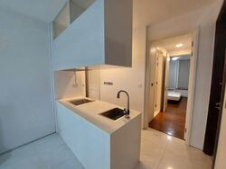 Holland Residences (D10), Condominium #508086411